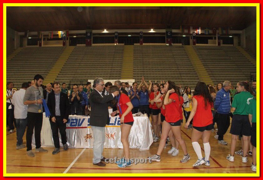 140501 Volley3 547_tn.jpg